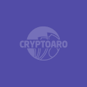 Cryptoaro Ltd
